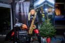20191127-IMG_6611.jpg - Weihnachtsmarkt in Wien (27. November 2019)